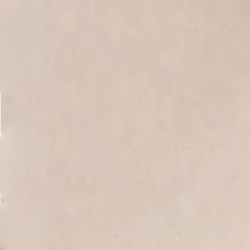 Напольная плитка PRIS.NEW AGTAN