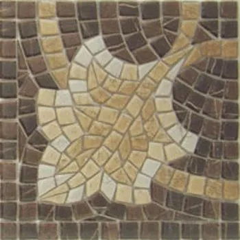 Угол Cantonera Afrodita Marron