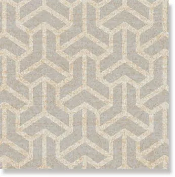 Вставка GT-141-t03/g