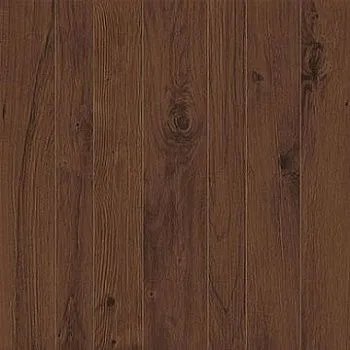 (Atlas Concorde) Керамогранит 610010001162 Frame Oak  LASTRA 20mm 