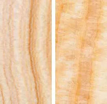 Керамогранит ONICE