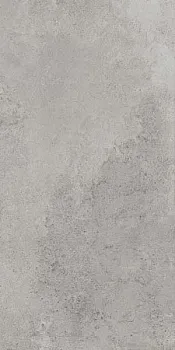 Керамогранит ALPES RAW GREY NAT. RETT (PF60000007)