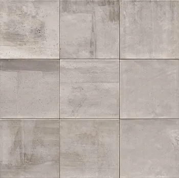 Настенная плитка Verona Gris