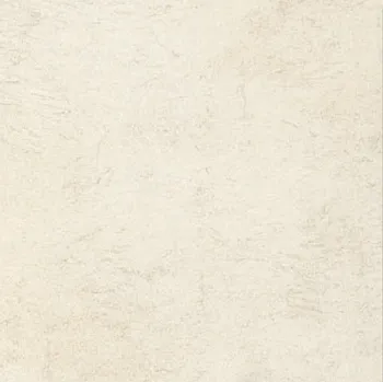 Керамогранит MHHT STONE Ivory обрезной