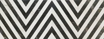 Настенная плитка 1212 Blanco Relieve Rectificado