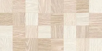 Настенная плитка Platan 08-00-11-429 мозаика бежевый