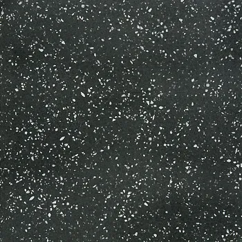 Керамогранит Marmette black 01 (010402001327)