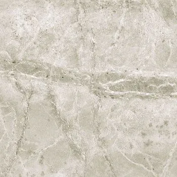 Керамогранит GRES TAMPA ASH