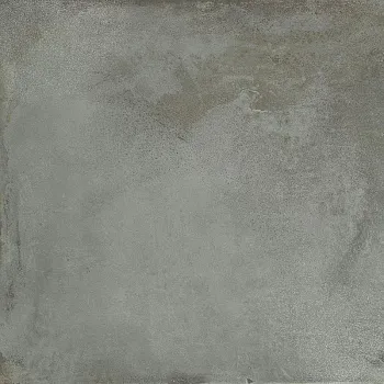 Керамогранит Pav. SAN FRANCISCO lux grafite 60х60