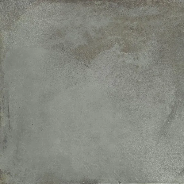 Керамогранит Pav. SAN FRANCISCO lux grafite 60х60