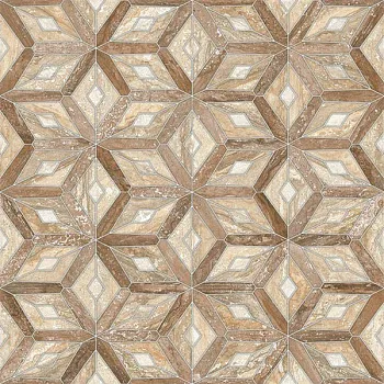 Керамогранит Toscana Rectificato