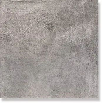 Настенная RAVENA BLU