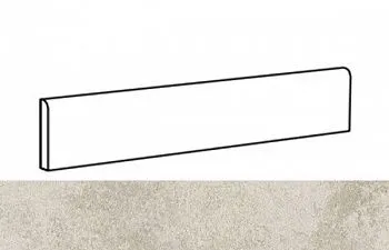 Плинтус Baltimore Beige Zocalo (V44600351)