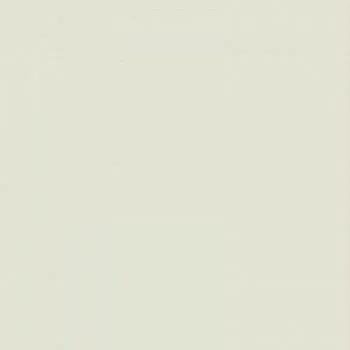 Керамогранит YOURCOLOR YC05 Непол.Рект. 60