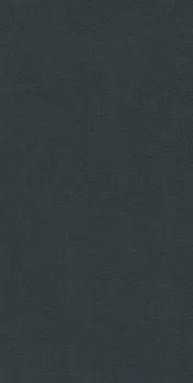 Настенная плитка CANVAS BLACK RETT