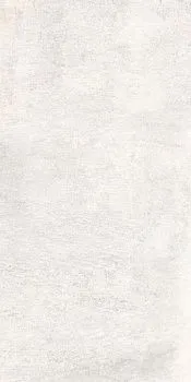 Настенная плитка Concrete White Lapp. Rett