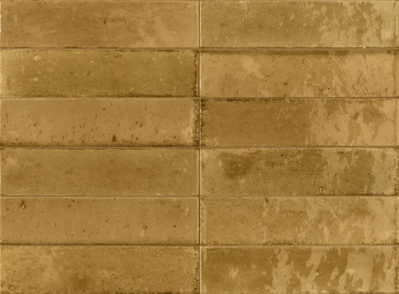 b_ragno_look_r8ft_look_bianco_ocra_6x24