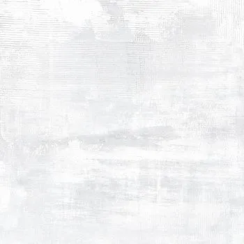 Керамогранит Gesso G-50/M Серый