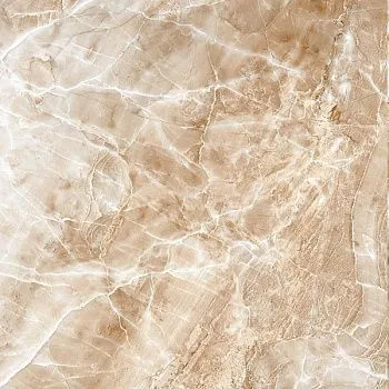 Керамогранит Canyon Серо-коричневый K-903/LR /лапп.