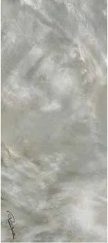 Керамогранит BRIGHT PEARL SILVER FIRMA RT 0531223
