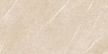 Плитка настенная Marvel Stone Desert Beige (AZOG)