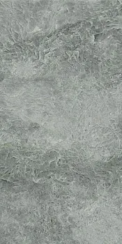 Керамогранит TAJ MAGAL SEAGREEN