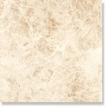 Вставка TACO PERSEO BEIGE PL