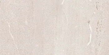 Керамогранит PATAGONIA ALMOND