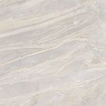 Керамогранит Xian Lux 60 Ivory