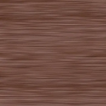 Керамогранит Arabeski venge PG 03 (010401001959)