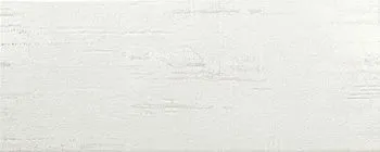 Настенная плитка Rev. VERNISSAGE BLANCO