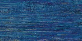 Настенная плитка BLU ENERGIA 30- fondo