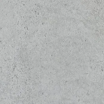 Керамогранит Prada Acero (P92021531)