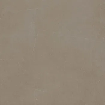 Напольная MARES-S BRONCE