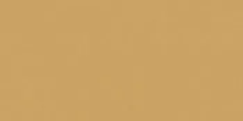 Керамогранит RAINBOW RW152 Непол.Рект.