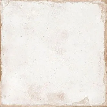 Керамогранит LENOS PLAIN