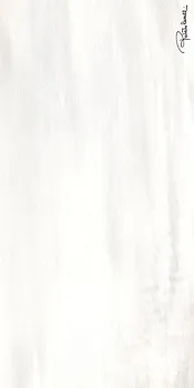 Керамогранит Tanduk BIANCO FIRMA Lapp Rett 556710