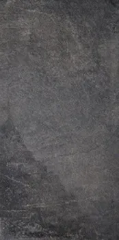 Керамогранит Stonhenge Antracita (162-007-3)