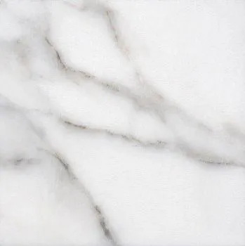 Керамогранит SG911302R Виндзор светлый лаппатированный (11мм)