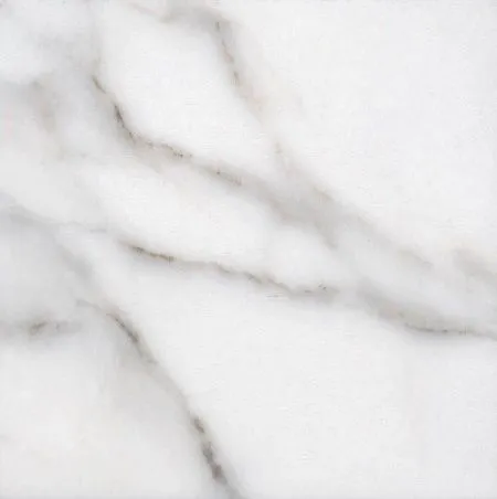 Керамогранит SG911302R Виндзор светлый лаппатированный (11мм) (изображение)