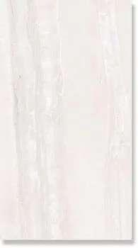 Плитка Bluemoon Beige