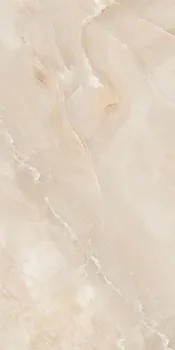 Настенная плитка ONICE PESCO 31.5х63