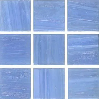 Мозаика Aquarelle 20.AQ117(2) (20x20)