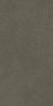 Керамогранит TEXTILE TX04 Структур.Рект.