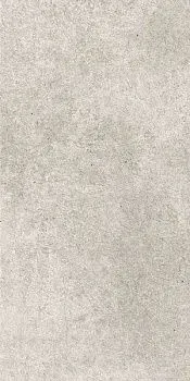 Настенная плитка Baltimore Natural (V13499631)