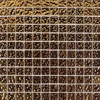 Мозаика PIX712 из стекла (23x23)