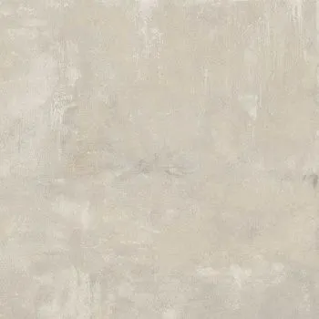 Керамогранит Boost White (AMH3)