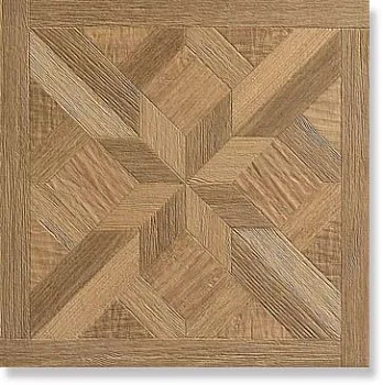 Керамогранит Savoia Beige