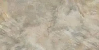 Керамогранит BRIGHT PEARL BRONZE LAPP 40*80