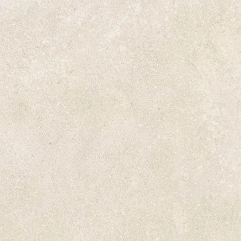 Керамогранит Nassau Nassau-R Crema 59.3